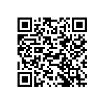 AFD54-14-5PX-6117 QRCode