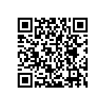 AFD54-14-5PX-6140 QRCode