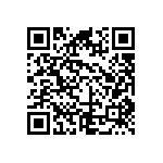 AFD54-14-5PX-6233 QRCode
