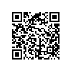 AFD54-14-5PX-LC QRCode