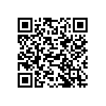 AFD54-14-5PY-6117 QRCode