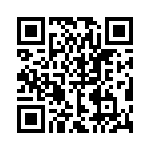 AFD54-14-5PY QRCode