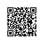 AFD54-14-5PZ-6116 QRCode