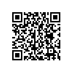 AFD54-14-5PZ-6233 QRCode