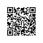 AFD54-14-5SN-1A-V001 QRCode