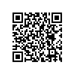 AFD54-14-5SN-1A QRCode