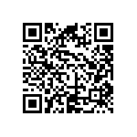 AFD54-14-5SW-6116 QRCode