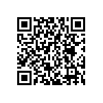 AFD54-14-5SY-6116 QRCode