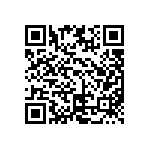 AFD54-16-23PW-6116 QRCode