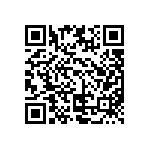 AFD54-16-23PY-6116 QRCode