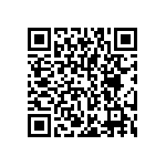 AFD54-16-23PZ-1A QRCode