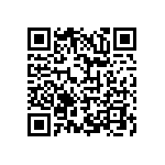 AFD54-16-23SN6116 QRCode