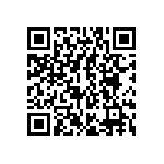 AFD54-16-23SW-6116 QRCode