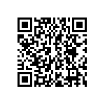 AFD54-16-23SW-6117-LC QRCode