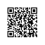 AFD54-16-23SW-6117 QRCode