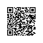 AFD54-16-23SX-6117-LC QRCode