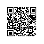 AFD54-16-23SX-6139 QRCode