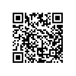 AFD54-16-23SX-6141 QRCode