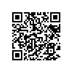 AFD54-16-23SY-6116 QRCode