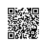 AFD54-16-23SY-6117 QRCode