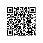 AFD54-16-26PN-1A-V0A1 QRCode