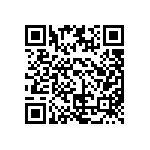 AFD54-16-26PN-6139 QRCode