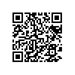 AFD54-16-26PW-6139 QRCode
