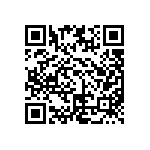 AFD54-16-26PW-6141 QRCode