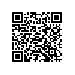 AFD54-16-26PW6116 QRCode