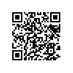 AFD54-16-26PZ-6117-LC QRCode