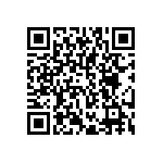AFD54-16-26SN-1A QRCode