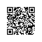 AFD54-16-26SW6116 QRCode