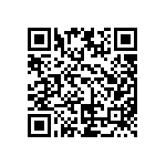 AFD54-16-26SY-6117 QRCode