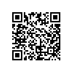 AFD54-16-26SZ-6141 QRCode