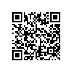 AFD54-16-8PN-6117-LC QRCode