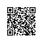 AFD54-16-8PN-6117 QRCode