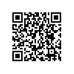 AFD54-16-8PW-6116 QRCode