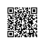 AFD54-16-8PW-6117-LC QRCode