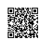 AFD54-16-8PW-6117 QRCode