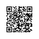 AFD54-16-8PX-6116 QRCode
