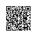 AFD54-16-8PY-6117-LC QRCode