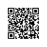 AFD54-16-8PY-6117 QRCode