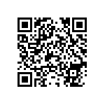 AFD54-16-8PY-6139 QRCode