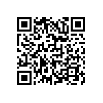 AFD54-16-8PZ-6139 QRCode