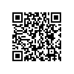 AFD54-16-8SW-6116 QRCode