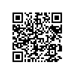 AFD54-16-8SW-6117 QRCode