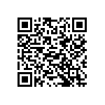 AFD54-16-8SX-6116 QRCode