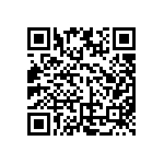 AFD54-18-11PW-6117 QRCode