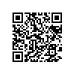 AFD54-18-11PX-6117 QRCode