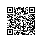 AFD54-18-11PZ-6116 QRCode